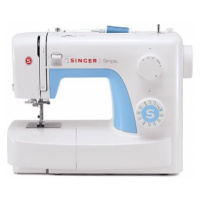 SINGER SIMPLE 3221