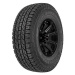 YOKOHAMA 265/65 R 17 120R GEOLANDAR_A/T_G015 TL LT M+S 3PMSF OWL