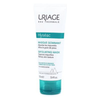 URIAGE Hyséac Masque Gommant 100 ml