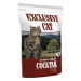 Delikan EXCLUSIVE CAT Cocktail 2kg