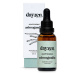 Dayzen ashwagandha tinktura 30 ml