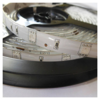 Bioledex LED pásek SMD-RGBW-183 5 m, vodotěsný