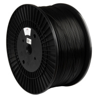 Spectrum 80675 3D filament, PLA Pro, 1,75mm, 8000g, DEEP BLACK