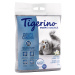 Tigerino Performance Zeolite Control kočkolit - Ambi Pur vůně jasmínu - výhodné balení 2 x 12 kg