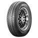 Pirelli Cinturato P1 Verde ( 195/55 R16 87H )