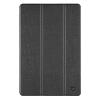 Tactical Book Tri Fold Pouzdro pro Samsung Galaxy TAB A9+ 11