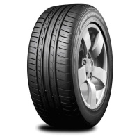 DUNLOP 195/65 R 15 91T SP_SPORT_FASTRESPONSE TL MO