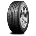 DUNLOP 195/65 R 15 91T SP_SPORT_FASTRESPONSE TL MO