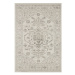 NORTHRUGS - Hanse Home koberce Kusový koberec Beach 103840 Cream/Taupe – na ven i na doma - 200x