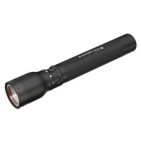 LEDLENSER P17R CORE