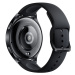 Xiaomi Watch 2 chytré hodinky Black