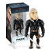 Zaklínač figurka Minix Movies - Geralt #105