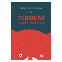 Teribear | Alena Mornštajnová, Vladimír Žák