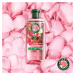 Herbal Essences Rose Petal Soft dárková sada