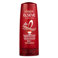 L'Oréal Paris Elseve Color Vive balzám, 300 ml