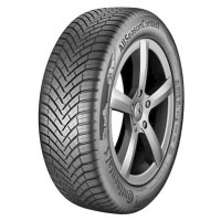 Continental 235/55R18 100V ALLSEASONCONTACT CONTISEAL VW ContiSeal