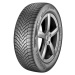 Continental 235/55R18 100V ALLSEASONCONTACT CONTISEAL VW ContiSeal