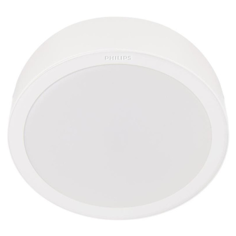 Philips Philips - LED Stropní svítidlo MESON LED/16,5W/230V