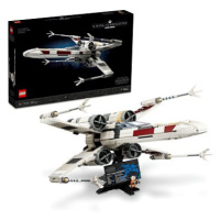 LEGO® Star Wars™ 75355 Stíhačka X-wing