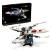 LEGO® Star Wars™ 75355 Stíhačka X-wing