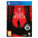 Blair Witch (PS4)