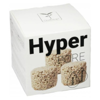 QualDrop Hyper Pore 500 ml
