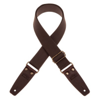 Magrabò Stripe SC Entry Brown 5 cm