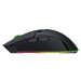 Razer Cobra Pro RZ01-04660100-R3G1 Černá