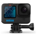 GoPro HERO11 Black