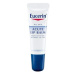 EUCERIN Acute Lip Balm balzám na rty 10ml