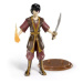 Figurka Bendyfigs Avatar: The Last Airbender - Zuko