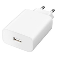 Vivo FlashCharge USB-C 44W White