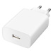 Vivo FlashCharge USB-C 44W White