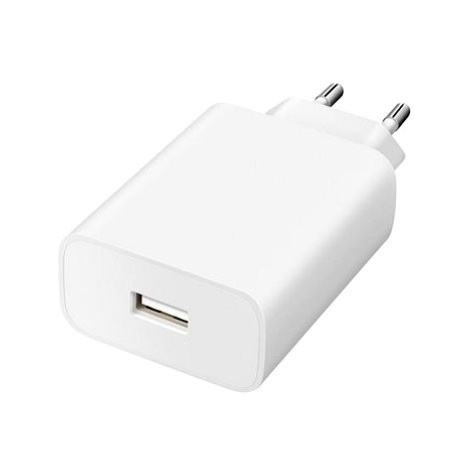 Vivo FlashCharge USB-C 44W White