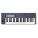 Novation FLkey 49 MIDI keyboard