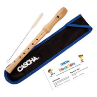 CASCHA 2130 Wooden