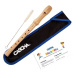 CASCHA 2130 Wooden