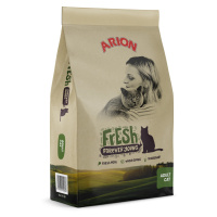 Arion Fresh Cat Adult 3 kg