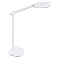 Top Light Top Light - LED Stmívatelná dotyková stolní lampa LED/8W/230V 3000-6500K bílá