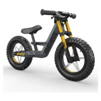 BERG Bike Cross Grey Handbrake