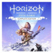 Horizon: Zero Dawn (Complete Edition) - PC DIGITAL