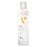 VetExpert Specialist shampoo 250 ml