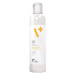 VetExpert Specialist shampoo 250 ml