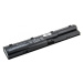 AVACOM baterie pro HP ProBook 4330s, 4430s, 4530s series Li-Ion 10, 8V 4400mAh