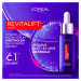 Loréal Paris Revitalift Laser noční sérum s retinolem 30 ml