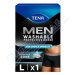 TENA Men Washab.Boxers L čer.inkon.boxer.1ks 84945