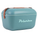 Chladicí box v petrolejové barvě 12 l Classic – Polarbox