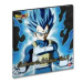 Dragon Ball Super Collector's Selection Vol.2