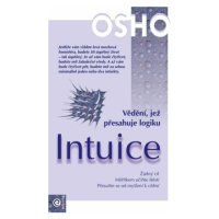 Intuice - Osho Rajneesh