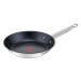 Tefal pánev 24 cm Cook Eat B9220404